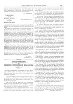 giornale/CFI0353817/1903/unico/00000139