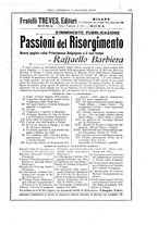 giornale/CFI0353817/1903/unico/00000141