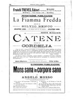 giornale/CFI0353817/1903/unico/00000144