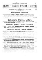 giornale/CFI0353817/1903/unico/00000145