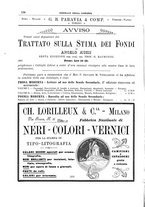 giornale/CFI0353817/1903/unico/00000146