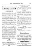 giornale/CFI0353817/1903/unico/00000147