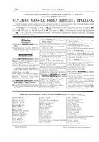 giornale/CFI0353817/1903/unico/00000148