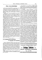 giornale/CFI0353817/1903/unico/00000159