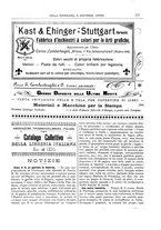 giornale/CFI0353817/1903/unico/00000185