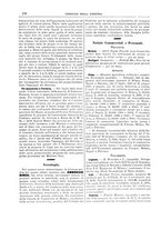 giornale/CFI0353817/1903/unico/00000186