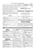 giornale/CFI0353817/1903/unico/00000187