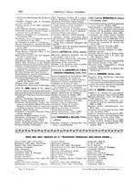giornale/CFI0353817/1903/unico/00000188