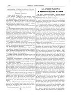 giornale/CFI0353817/1903/unico/00000190