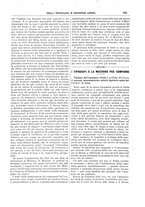 giornale/CFI0353817/1903/unico/00000191