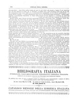 giornale/CFI0353817/1903/unico/00000192