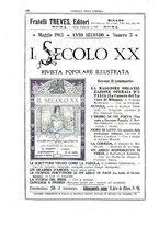 giornale/CFI0353817/1903/unico/00000196