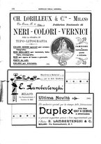 giornale/CFI0353817/1903/unico/00000200