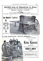 giornale/CFI0353817/1903/unico/00000203