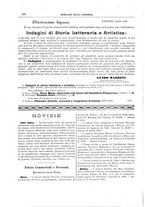 giornale/CFI0353817/1903/unico/00000206