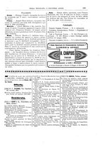 giornale/CFI0353817/1903/unico/00000207