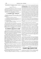 giornale/CFI0353817/1903/unico/00000210