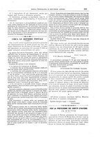 giornale/CFI0353817/1903/unico/00000211