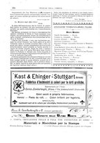 giornale/CFI0353817/1903/unico/00000212