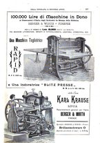 giornale/CFI0353817/1903/unico/00000215