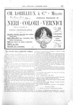giornale/CFI0353817/1903/unico/00000217