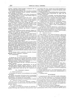 giornale/CFI0353817/1903/unico/00000218