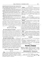 giornale/CFI0353817/1903/unico/00000219