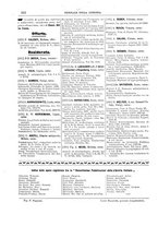 giornale/CFI0353817/1903/unico/00000220