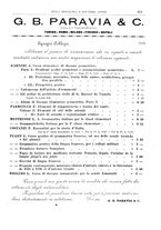 giornale/CFI0353817/1903/unico/00000341