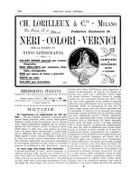 giornale/CFI0353817/1903/unico/00000342