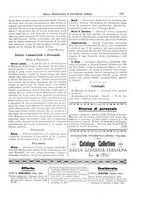 giornale/CFI0353817/1903/unico/00000343
