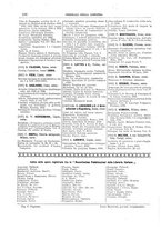 giornale/CFI0353817/1903/unico/00000344