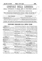 giornale/CFI0353817/1903/unico/00000345
