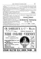 giornale/CFI0353817/1903/unico/00000347