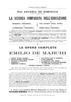 giornale/CFI0353817/1903/unico/00000352
