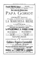 giornale/CFI0353817/1903/unico/00000353
