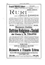 giornale/CFI0353817/1903/unico/00000354