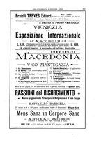 giornale/CFI0353817/1903/unico/00000355