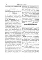 giornale/CFI0353817/1903/unico/00000386