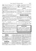 giornale/CFI0353817/1903/unico/00000387