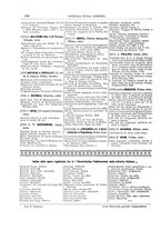 giornale/CFI0353817/1903/unico/00000388