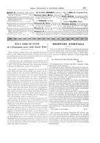giornale/CFI0353817/1903/unico/00000391