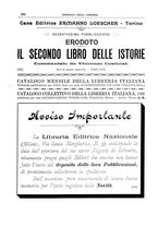 giornale/CFI0353817/1903/unico/00000392