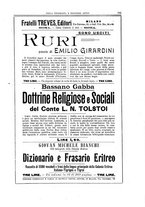 giornale/CFI0353817/1903/unico/00000393