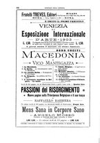 giornale/CFI0353817/1903/unico/00000394