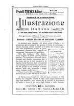 giornale/CFI0353817/1903/unico/00000396
