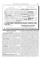 giornale/CFI0353817/1903/unico/00000401