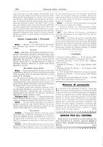 giornale/CFI0353817/1903/unico/00000402