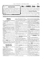 giornale/CFI0353817/1903/unico/00000403