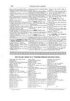 giornale/CFI0353817/1903/unico/00000404